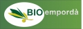 bioemporda