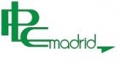 PLC Madrid