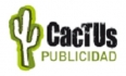 Cactus Publicidad