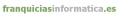 franquiciasinformatica.es