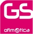 GS Ofimtica, SL