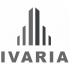 Ivaria