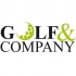Golf&Company