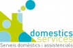 domesticsservices