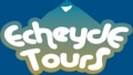 Echeyde Tours