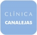 CLINICA FISIOTERAPIA CANALEJAS