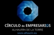 Circulo de Empresarios de Alhaurn de la Torre