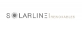 Solarline Renovables