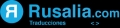 Rusalia.com