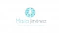 Centro de Servicios Psicológicos María Jiménez