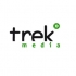Trek Media | Agencia Marketing online Bilbao