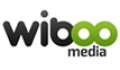 Wiboo Media