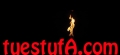 www.tuestufa.com