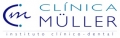 Clinica Müller
