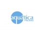 aquatica