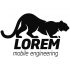 Lorem Solutions