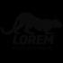 Lorem Solutions