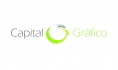 Capital Gráfico