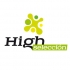 High Selección