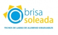 Brisa Soleada