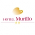 Hotel Murillo