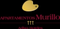 Apartamentos Murillo