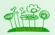 Massim - Control de Plagas - Sanidad ambiental y vegetal