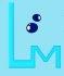 Limpiezas Marín, S.L.