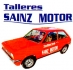 Talleres SAINZ MOTOR