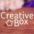 Creativebox