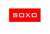 Soxo Espaa