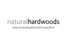 naturalhardwoods
