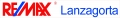 RE/MAX Lanzagorta
