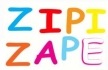 La Casa Zipi Zape
