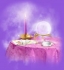 LaGuiadelTarot.es