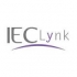 IEC Lynk
