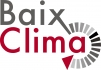 Baix Clima