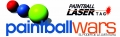 Paintballwars & Airsoftwars