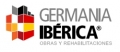 Obras y Rehabilitaciones Germania Ibrica