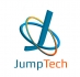 Jumptech