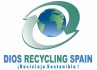 DIOS RECYCLING SPAIN, S.L.