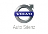 Auto Sáenz Concesionario Oficial Volvo Barcelona