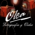 Fotos Olea