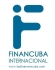 FINANCUBA INTERNACIONAL S.A.