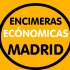 ENCIMERAS ECONOMICAS S.L