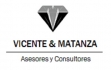 VICENTE & MATANZA Asesores y Consultores