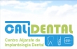 Calidental 