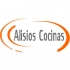 Alisios Cocinas