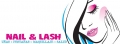 Nail & Lash Extension
