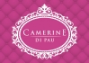 Gabinete de belleza Camerine di Pau
